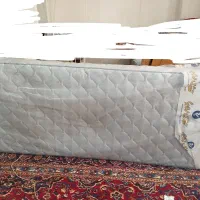 تشک طبی رویا