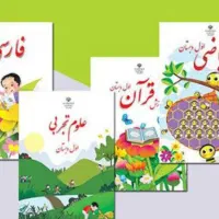 تدریس خصوصی