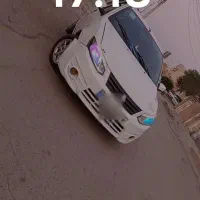 ساینا|خودرو سواری و وانت|اهواز, کیانپارس |دیوار