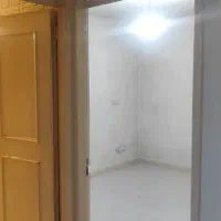 اجاره آپارتمان ۱۶۰ متری ۳ خوابه طبقه ۱ در A۶|اجارهٔ آپارتمان|فولادشهر, A6|دیوار
