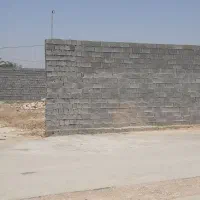 فروش ملک در روستای اسدآباد بهبهان