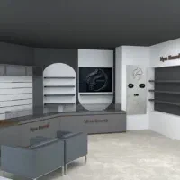 نیمه ماهر کناف