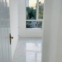 آپارتمان فروشی150متر صفر پیروزی 20|فروش آپارتمان|مشهد, سرافرازان|دیوار