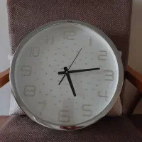 لوازم منزل|سایر لوازم برقی|کرج, حصارک پایین|دیوار