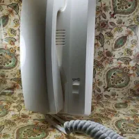 ایفون تابا