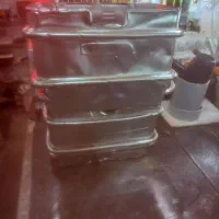 فروش آبگرمکن کارکرده ۳۱۱۵ وب۱۵ با ضمانت|آبگرمکن، پکیج، شوفاژ|اردبیل, |دیوار