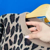 ست بافت|لباس|کاشان, شهرک خاتم الانبیا (مسکن ملی کاشان)|دیوار