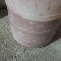 ترشی سالاد زمستانی اعلا