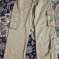 لباس|لباس|ورامین, جعفر آباد اخوان|دیوار