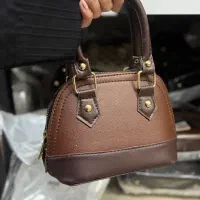 فوری نیازمند نیروی جوان