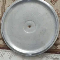تابه سایز 50|ظروف پخت‌وپز|تهران, تهرانسر شرقی|دیوار