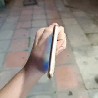 ipon8plas|موبایل|رشت, شهرک پردیسان|دیوار