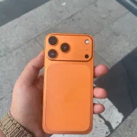 iphone xr فیس لیفت شده به 17پرو