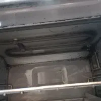 توستر دلونگی|اجاق گاز و لوازم برقی پختوپز|تهران, شکوفه (عبدل آباد)|دیوار