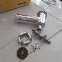 چرخ گوشت|خردکن، آسیاب، غذاساز|کرج, رجبآباد|دیوار