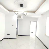 ۴۱متر۱خواب مناسب سرمایه گذاری سند تک برگ|فروش آپارتمان|تهران, جوانمردان (اندیشه)|دیوار