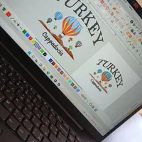 خدمات گلدوزی و لیزر|خدمات پیشه و مهارت|گلستان (تهران), |دیوار