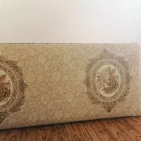 فروش 4تاپشتی