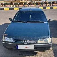 سواری|خودرو سواری و وانت|تبریز, |دیوار