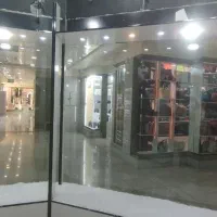 دکور|فروشگاه و مغازه|نجف‌آباد, امام خمینی|دیوار