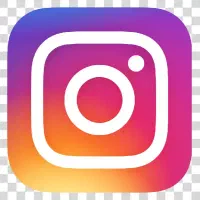 فروش پیج اینستاگرام