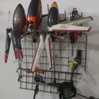 اسباب بازی خریدار