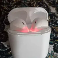 ایرپاد|لوازم جانبی موبایل و تبلت|یاسوج, |دیوار