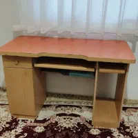 میز کامپیوتر