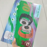 اسمارت واچ