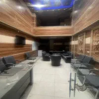 فروش-تجاری51متر-تاپ-لوکیشن-قیمت-طلایی