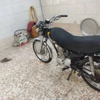 موتور