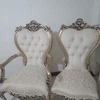 افسون مبل۷ نفره|مبلمان خانگی و میز عسلی|پیشوا, |دیوار