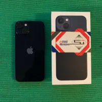 آیفون۱۳ iPhone13 نرمال ZAA|موبایل|تهران, نیاوران|دیوار