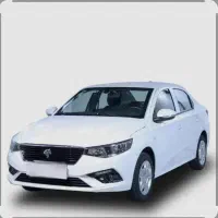 فروش حواله  تارا دنده ای