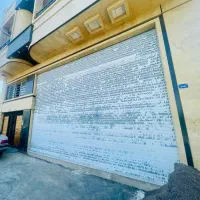 اجاره تجاری ۱۲۰ متری ،موقعیت عالی قیمت مناسب
