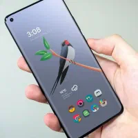شیائومی اپل 13 سامسونگ A56 A36 A26 A16 قسطی|موبایل|کرج, اصفهانی‌ها|دیوار