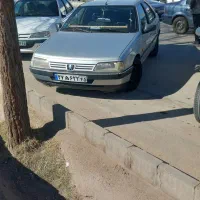 ماشین سرویس