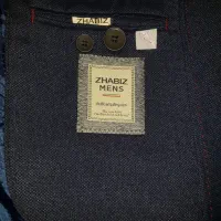 یک عدد کت تک مجلسی|لباس|کرمانشاه, |دیوار