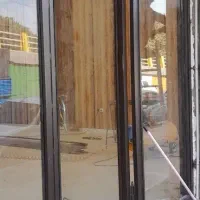 80-متر-تجاری-پارکینگ-سندی-جمهوری-1ودیعه-120-کرایه