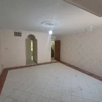 رهم و اجاره آپارتمان ۶۰ متری خوش نقشه|اجارهٔ آپارتمان|تهران, یاخجی آباد|دیوار