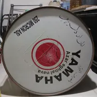 یاماها