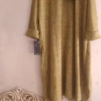 پالتو|لباس|بندرعباس, |دیوار