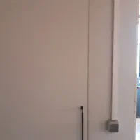 سرویس بهداشتی سیار