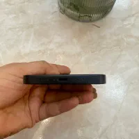 آیفون ۱۳ نرمال|موبایل|رفسنجان, |دیوار