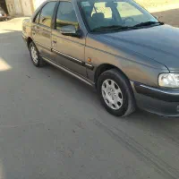 پارس سال دلفینی|خودرو سواری و وانت|یزد, |دیوار