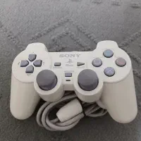 دسته اورجینال سونی 1و۲