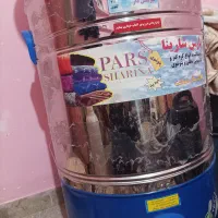 فروش پتو شو بزرگ دوباراستفاده شده