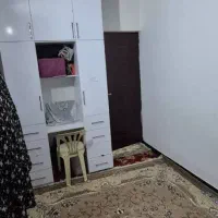 آپارتمان تغیراتی شهرک پالیذ|فروش آپارتمان|زابل, |دیوار