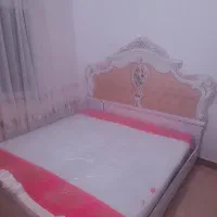 فروش وسایل خانه به علت اضافه بودن