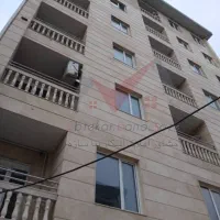 فروش واحد۱۰۶متری/۳خوابه/خ ساحل قو/سند تکبرگ/فول|فروش آپارتمان|بندر انزلی, ساحل قو|دیوار